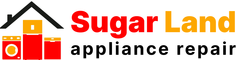Sugar Land Appliance Repair