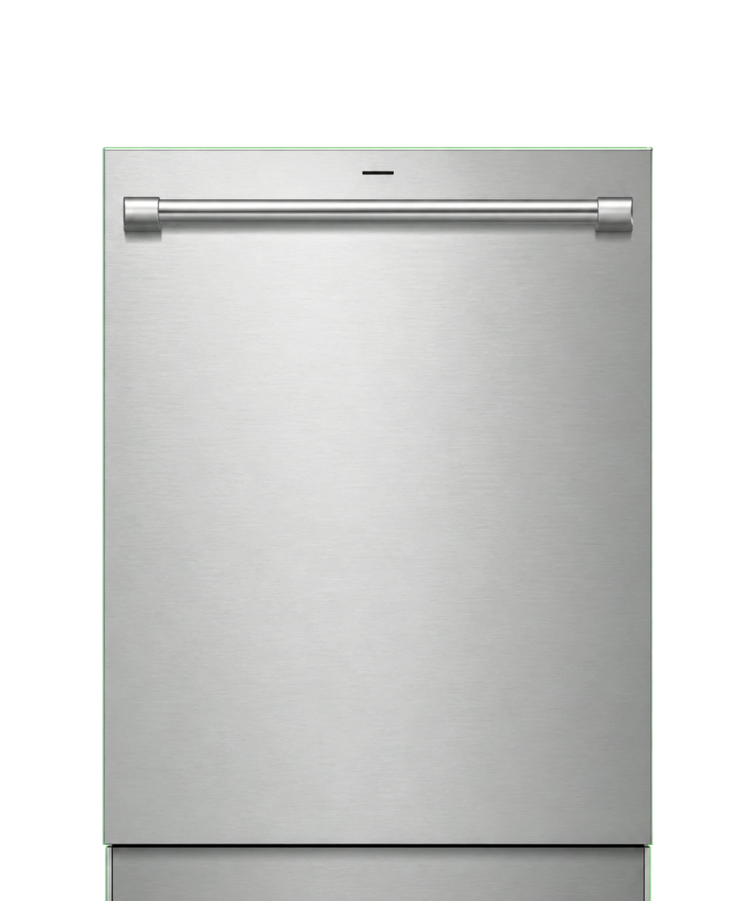 Dishwasher appliance