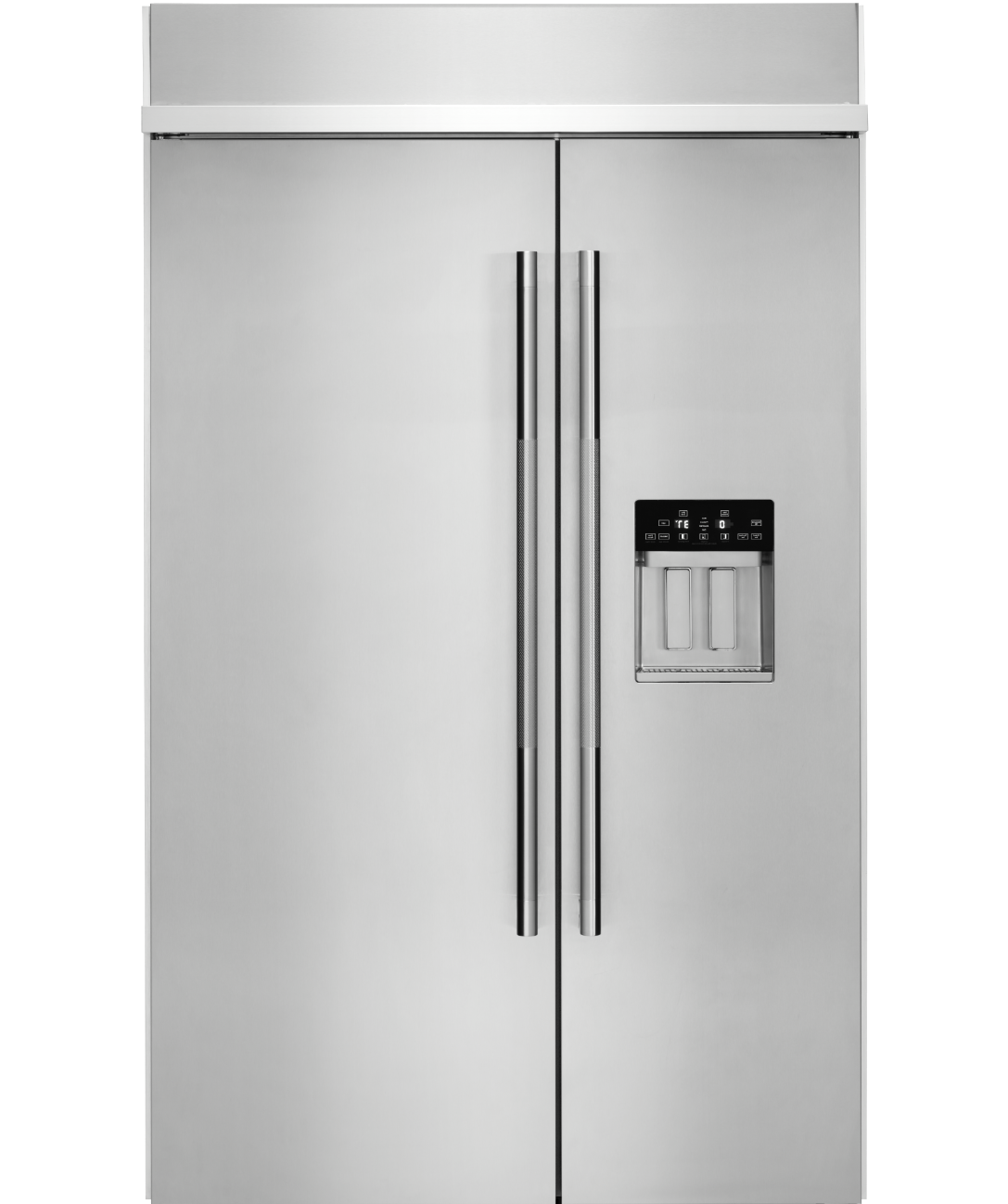 Built-in refrigerator