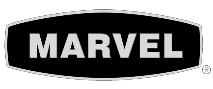 Marvel Appliance Repair 