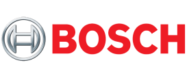 Bosch Appliance Repair 