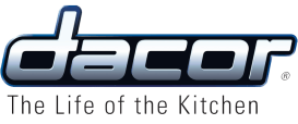 Dacor Appliance Repair 