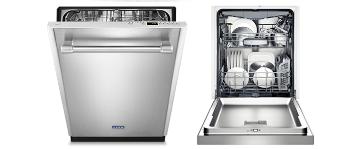 Dishwasher Repair 