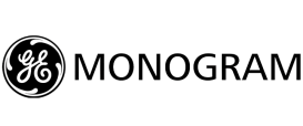 GE Monogram Appliance Repair 