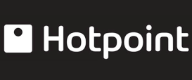 Hotpoint Appliance Repair 