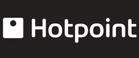 Hotpoint Appliance Repair  Sugar Land, TX 77498