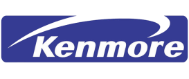 Kenmore Appliance Repair 