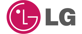 LG Appliance Repair 