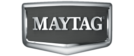 Maytag Appliance Repair 