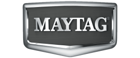 Maytag Appliance Repair  Sugar Land, TX 77498