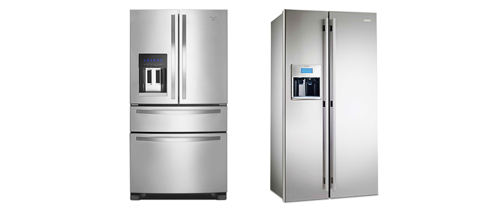 Refrigerator Repair  Sugar Land, TX 77479