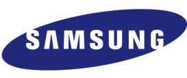 Samsung Appliance Repair 