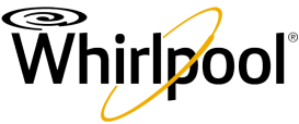 Whirlpool Appliance Repair 